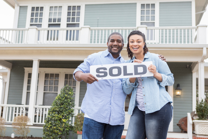 Mainstreet | How to Overcome the Top 5 Challenges of Selling Your Home
