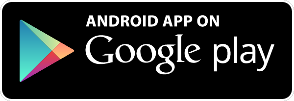 google play store